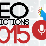 Local SEO Predictions for 2015