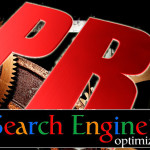 How to Improve SEO with Public Relations
