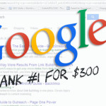 Cheap SEO or Link Building Can Hurt Your Website