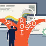 Is SEO Enough to Increase ROI?