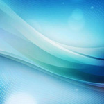 📢 Bahiscom güncel sistem özellikleri nelerdir?