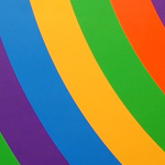 Buyuk Kazanç Firsatlari 1 King Casino’da