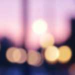 Yeni Eglence ve Kazanç Noktaniz: casino bethub