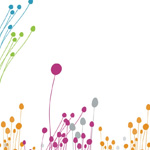 By Casino ile yüksek bahis oranları ve harika bonuslar sizi bekliyor.