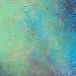 Mostbet Bahis Rehberi<div id="toc" style="background: #f9f9f2;border: 1px solid #aaa;display: