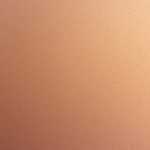 Рабочее зеркало Кэт Казино – регулярный доступ в мир азарта