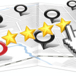 Business Reviews Improve Local SEO Campaigns