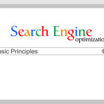 Content Writing and The 3 Basic SEO Principles