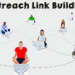 Effective Outreach Strategies for Link Building