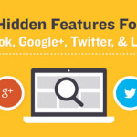 Hidden Social Media Features You Should Know