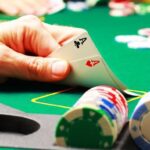 Τα Καλύτερα Καζίνο Μπόνους Χωρίς Κατάθεση: Εξαιρετικές Προσφορές για Αμέτρητες Κερδοφόρες Στιγμές στα Καζίνο