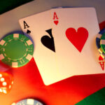 Como usar Em Fortune rabbit Coimbra, A Batalha Divina dos Quatro Seres vs Pássaro Vermelho e Dragão Dourado: Casino Mostbet e a Fortuna dos Símbolos Chineses!